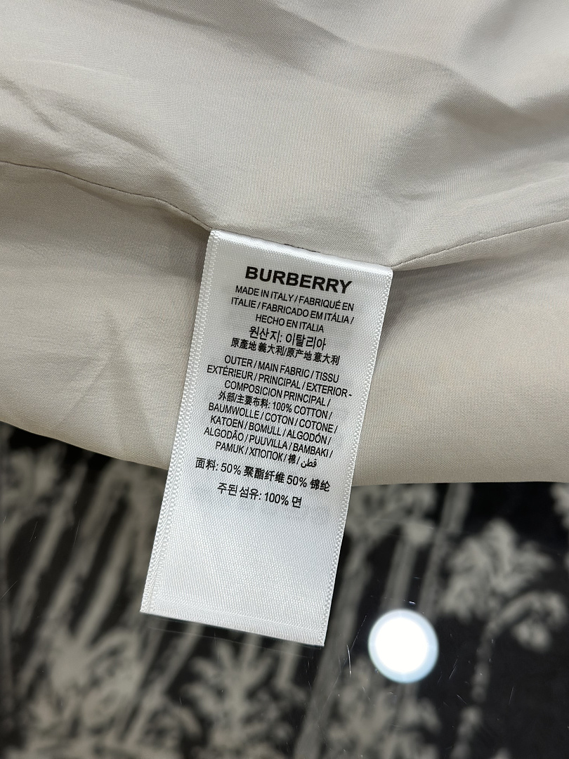Burberry 5153−8L - Image 15