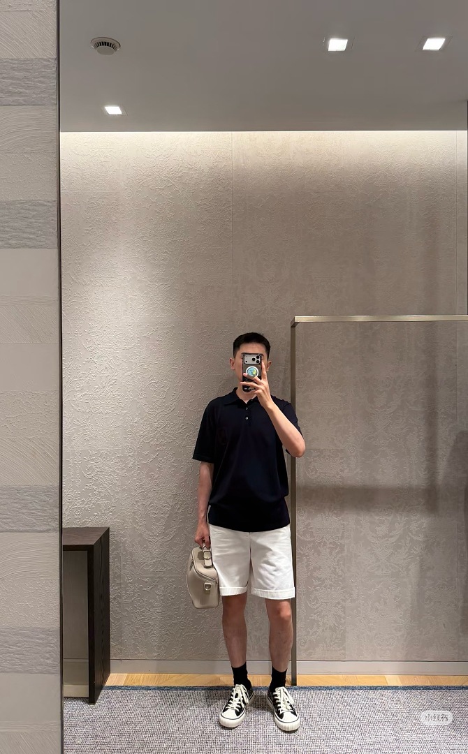 Dior 3245-2L - Image 3