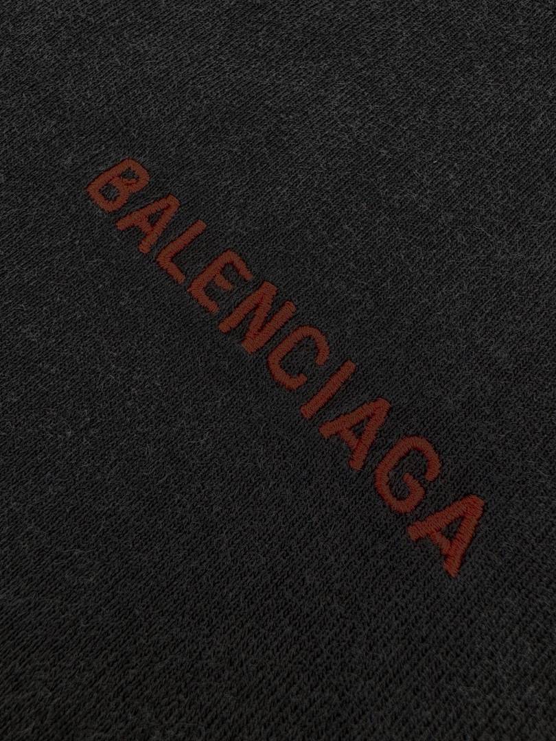 Balenciaga 6A544-60L - Image 24