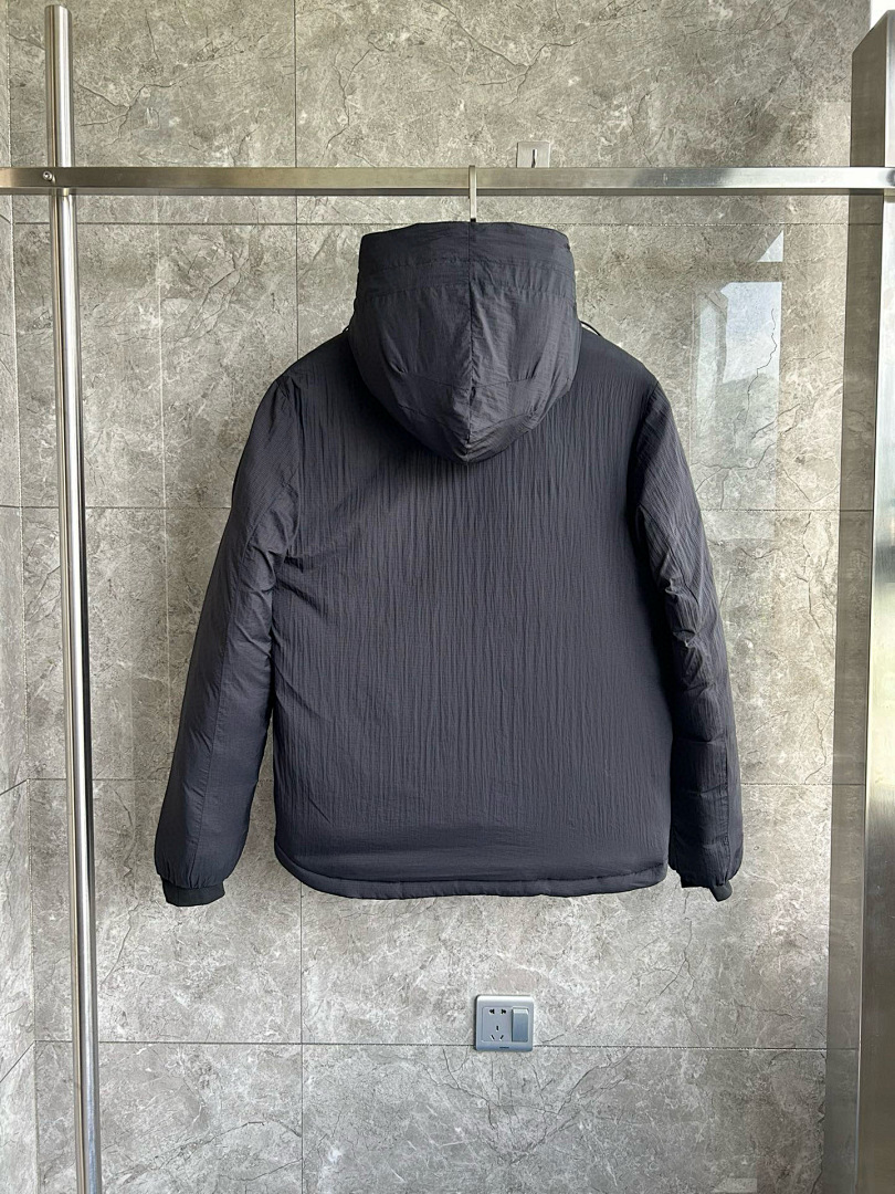 Unbranded 5078-L7 - Image 22