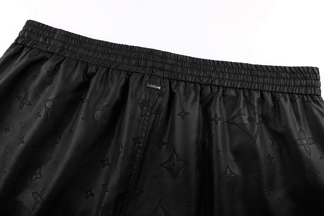 Unbranded 525035−51L - Image 19
