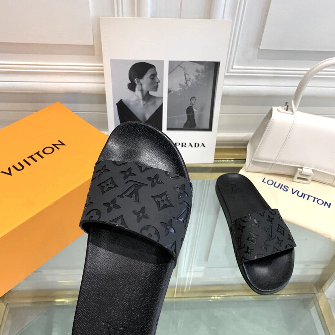 Unbranded Dark Slides Price: 199 - Image 25