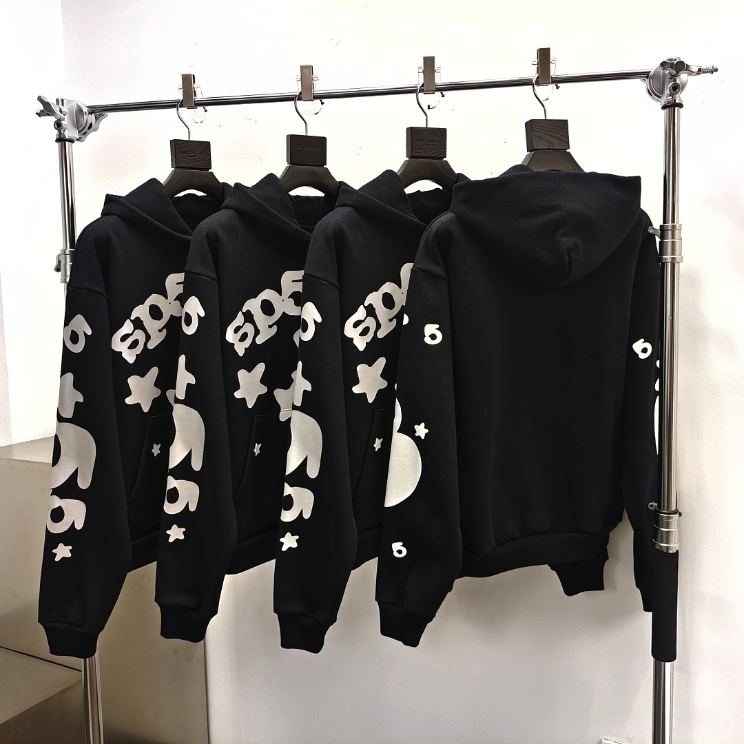 Sp5der Other - Image 14