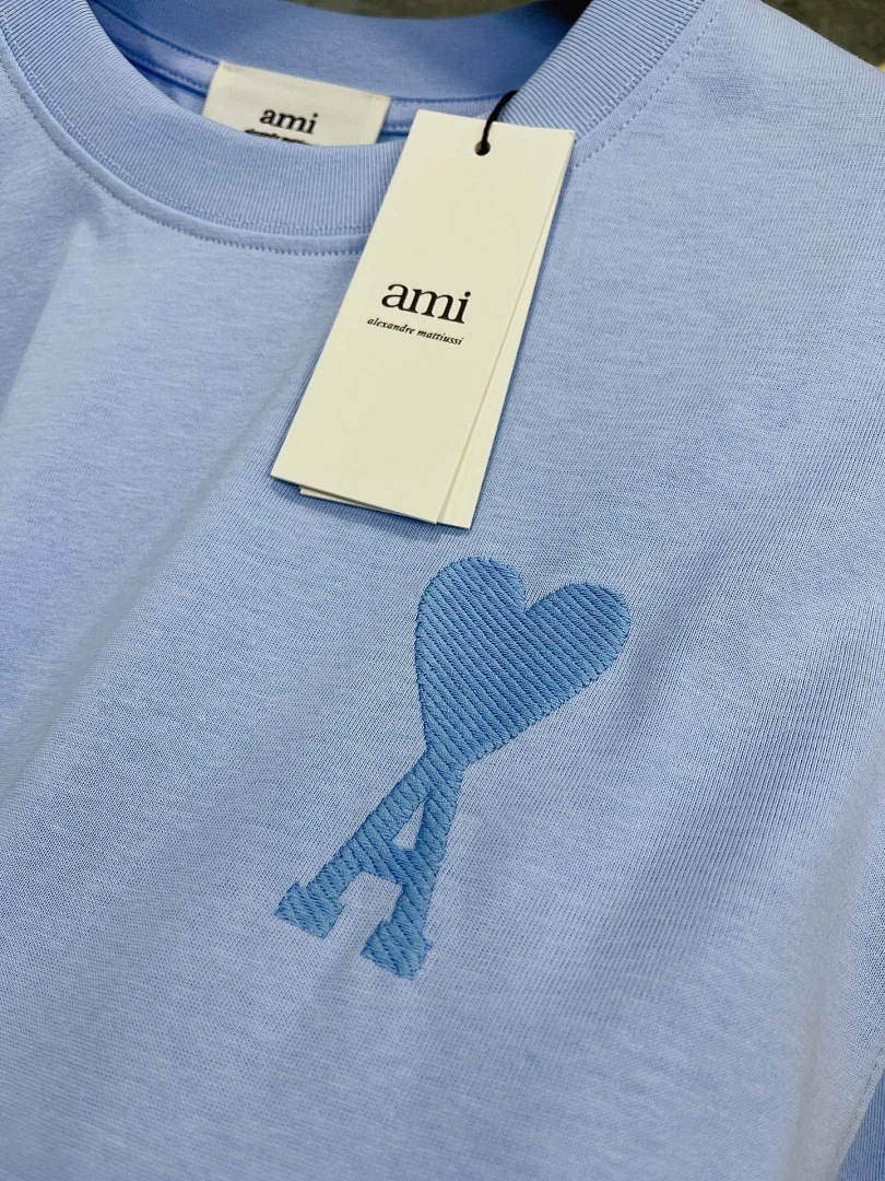 Unbranded Yuan, Short Sleeve 102-34L - Image 32
