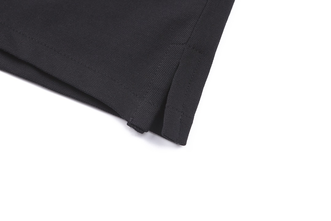 Unbranded 526199−51L - Image 23