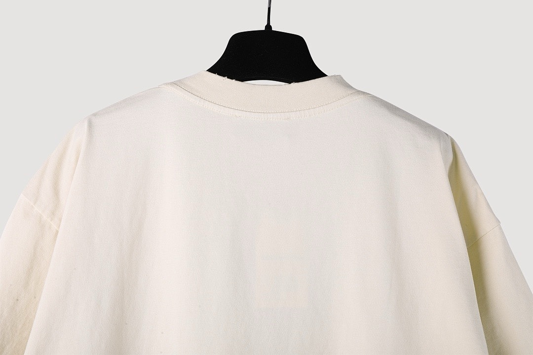 Balenciaga 52254-21L - Image 5