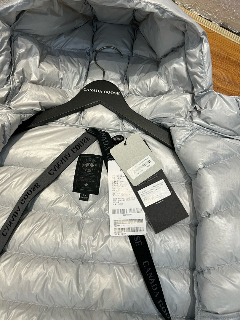 Unbranded —580WE2227 Top - Image 5