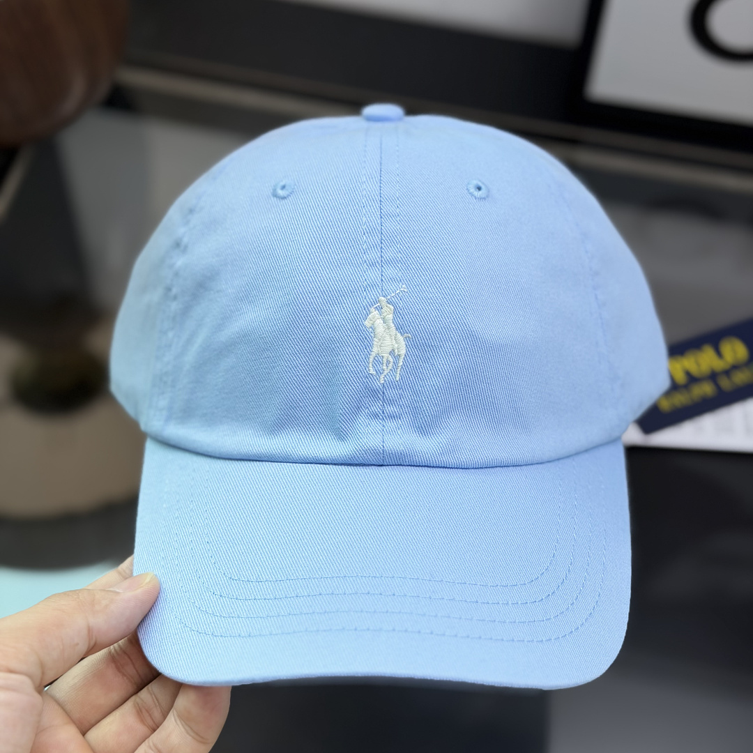Unbranded 64008-66L - Image 27