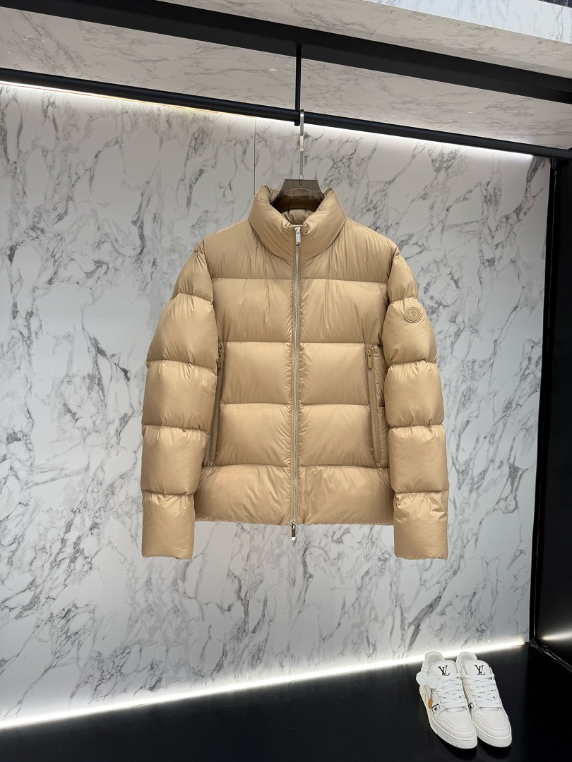 Unbranded 313-13L - Image 21
