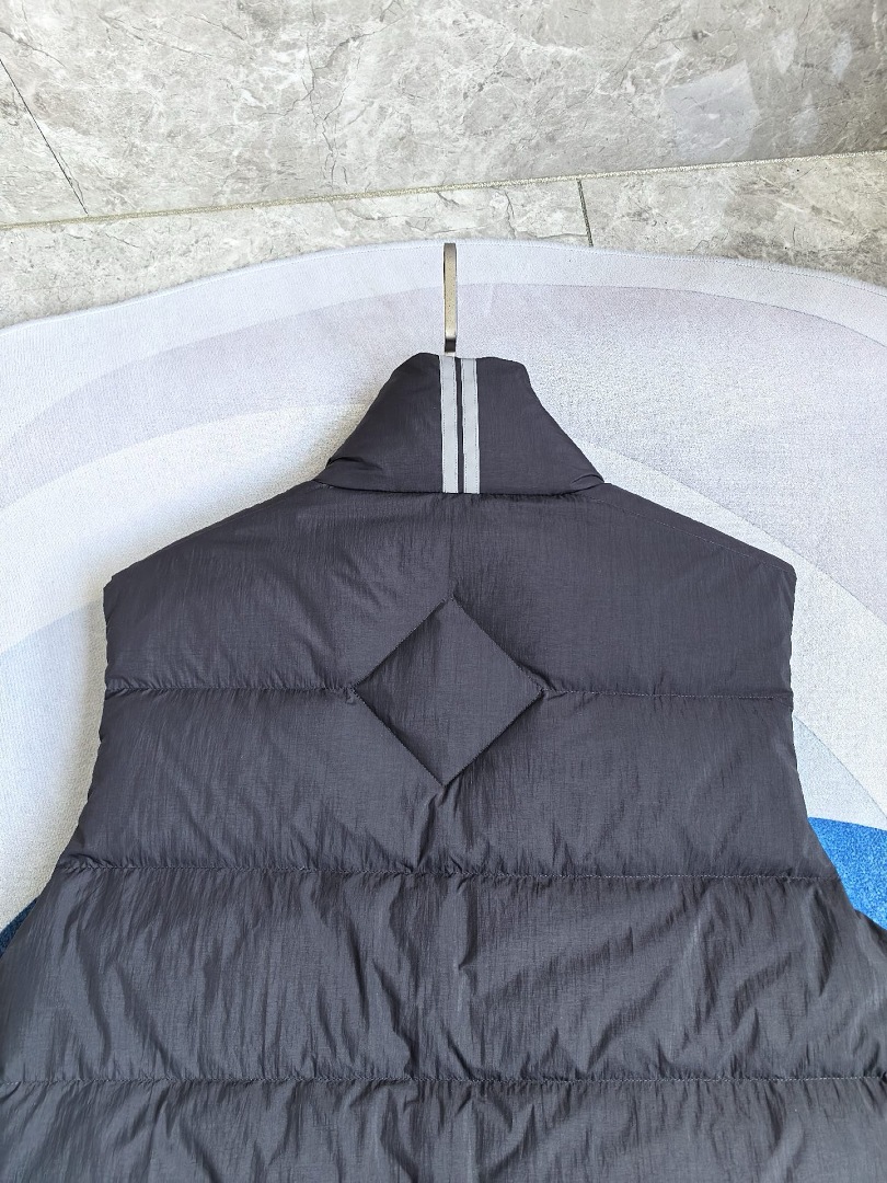 Unbranded 51925−7L - Image 33