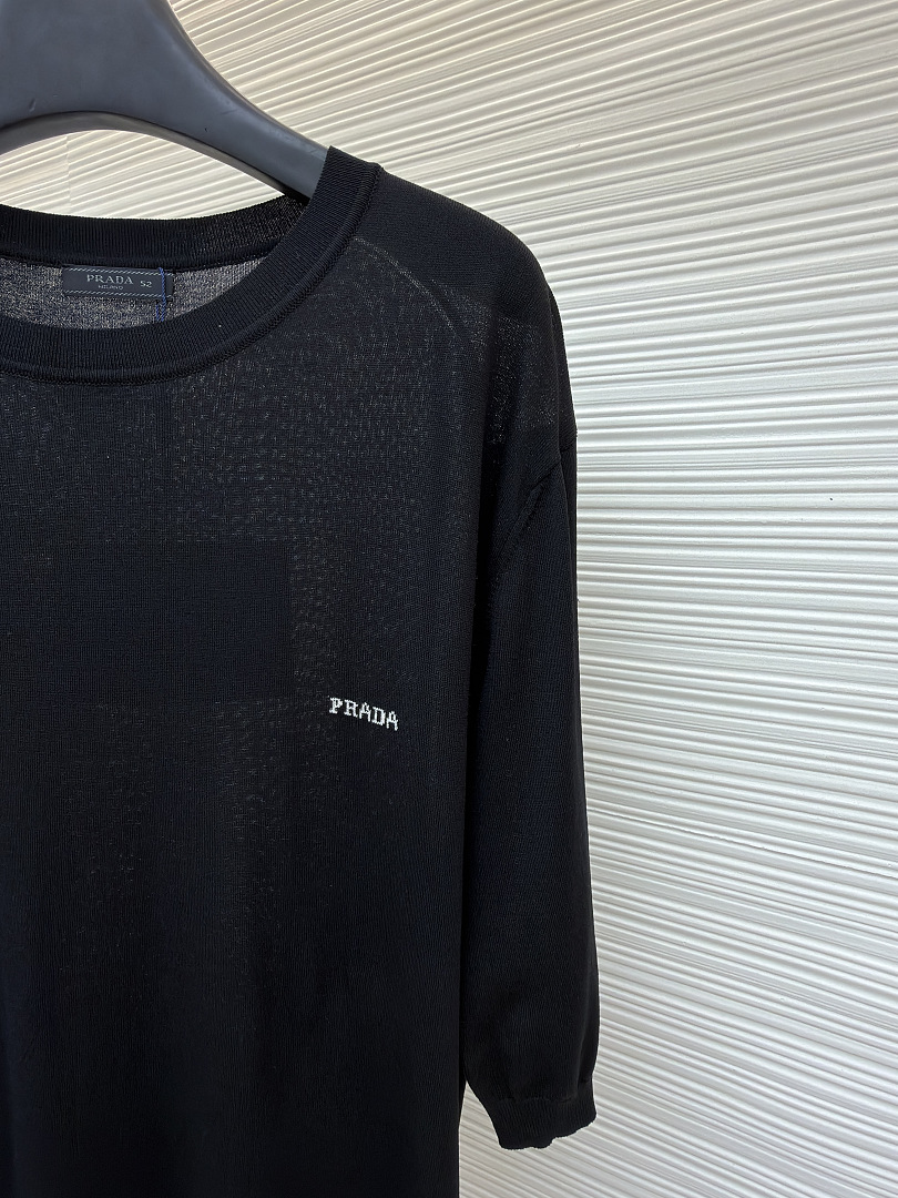 Prada 6A590-60L - Image 17