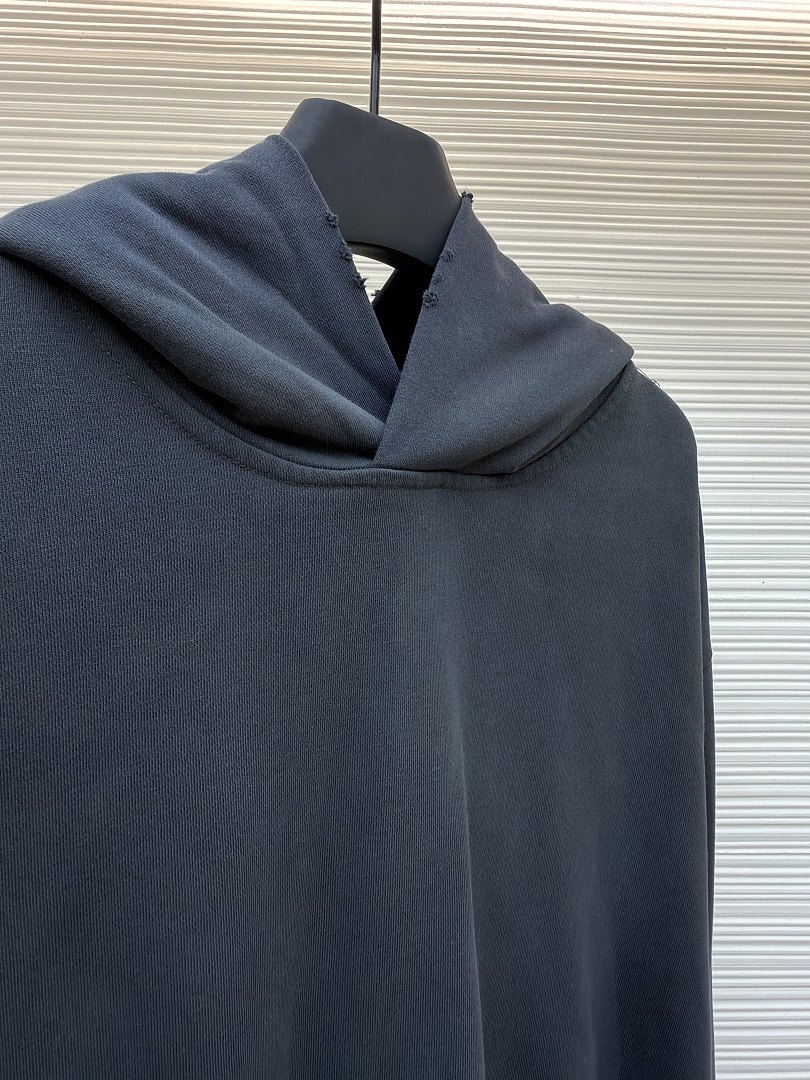 Acne Studios 6995-60L - Image 57