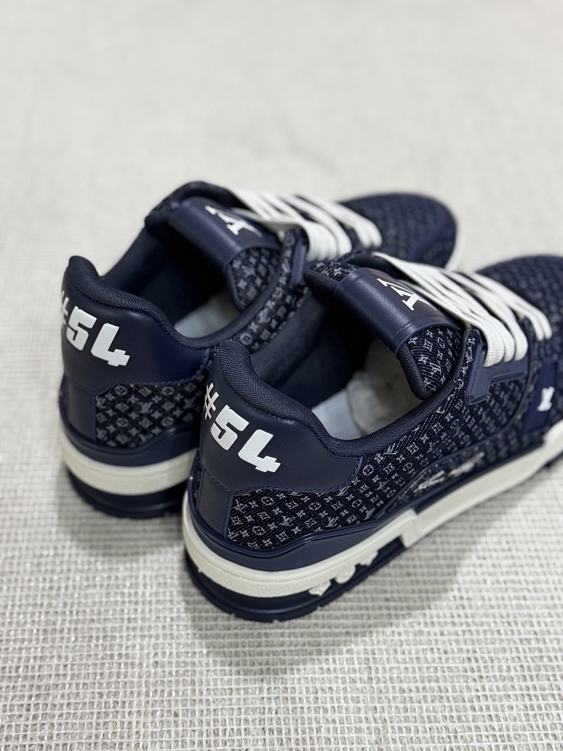 Unbranded 6V183-76L - Image 6