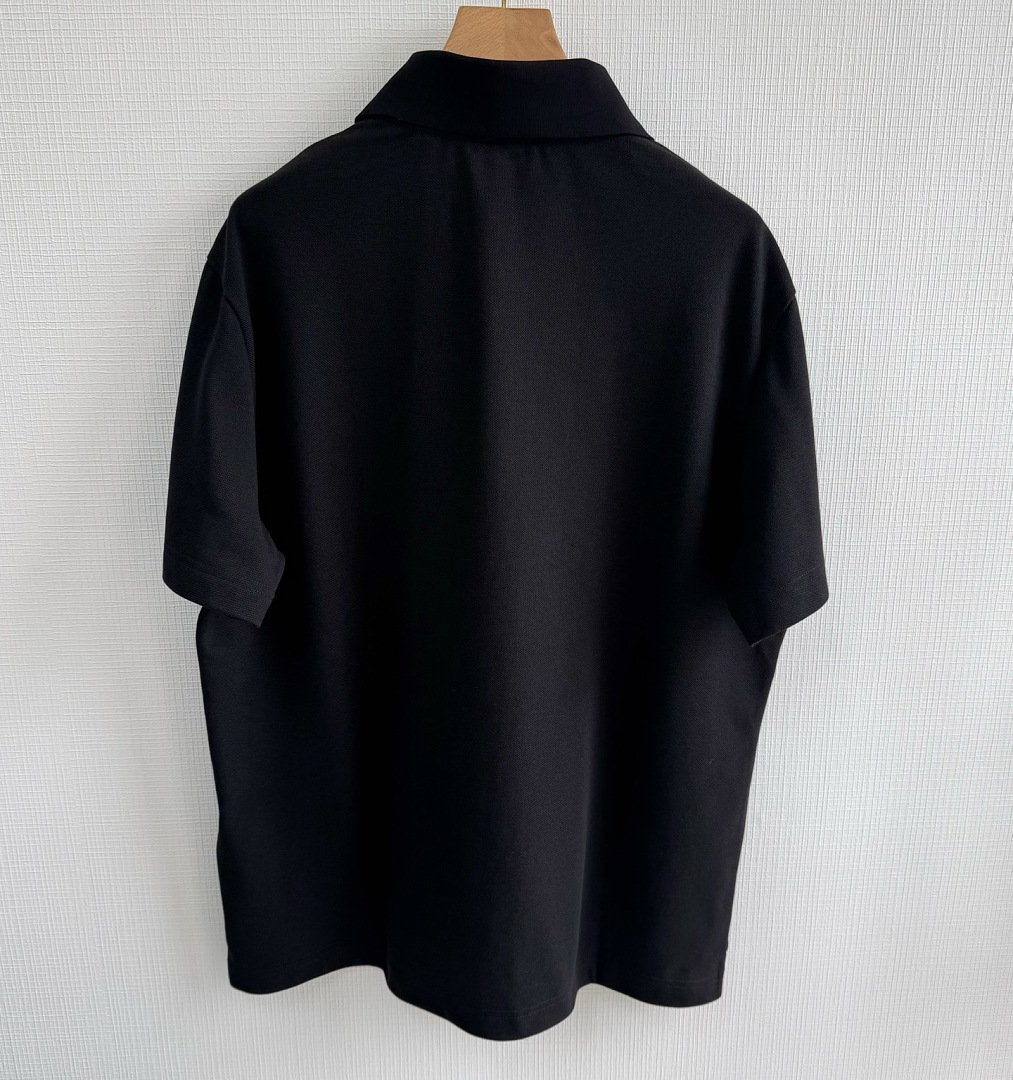 Burberry 6D288-61L - Image 5