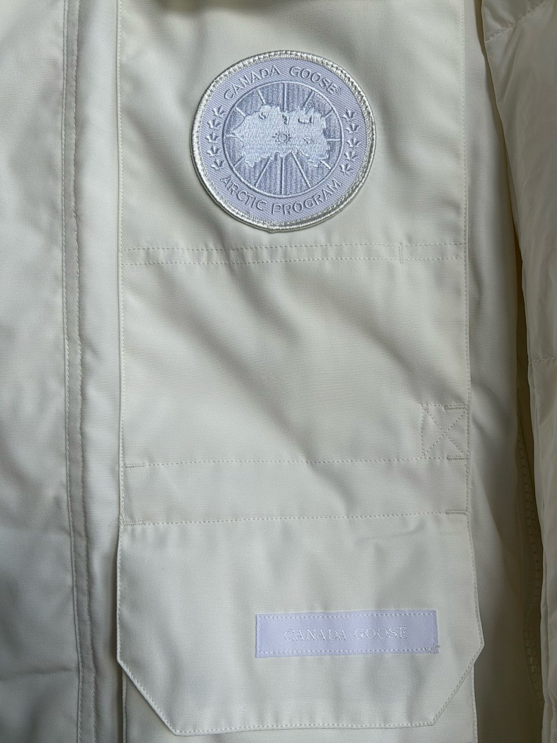 Unbranded L582058-L7 - Image 25