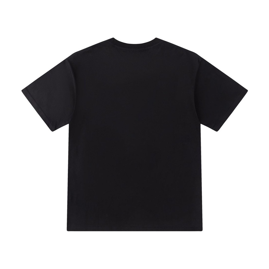 AMIRI 38101-30L - Image 3