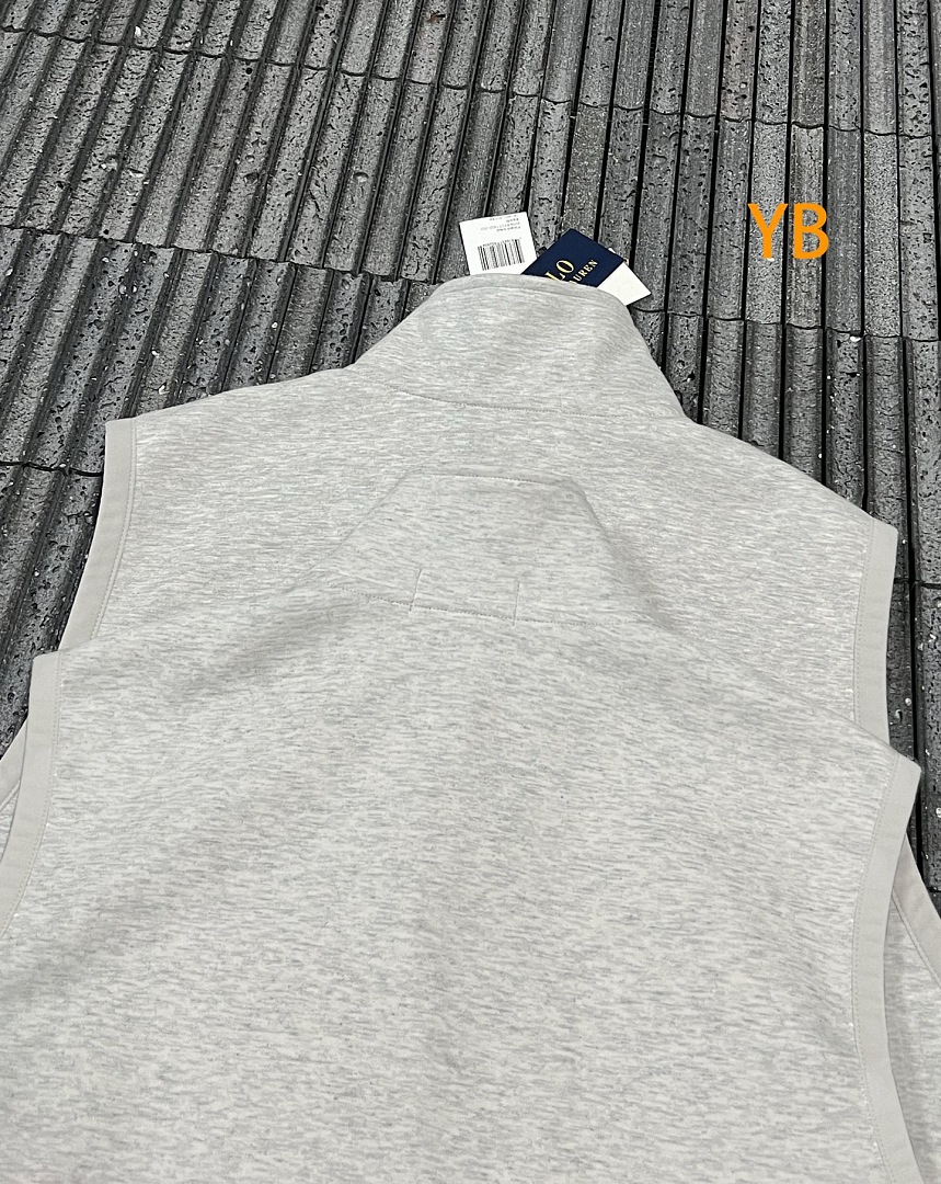 Unbranded 526247−51L - Image 20