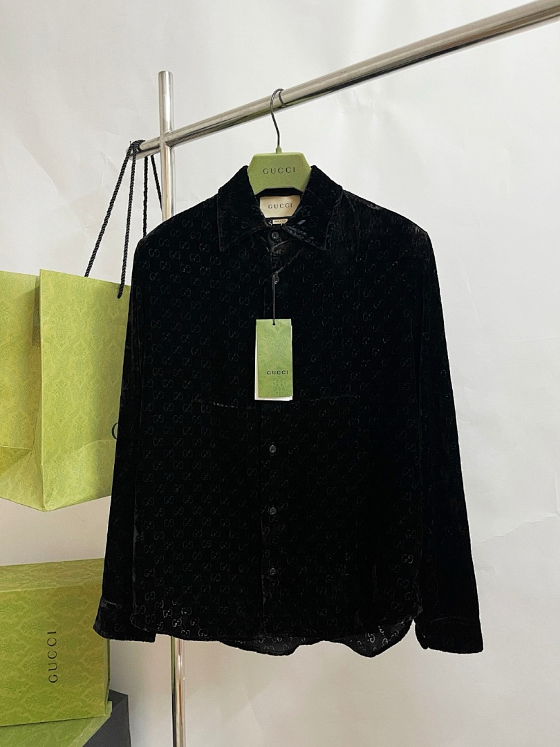 Gucci 31800-90L - Image 3