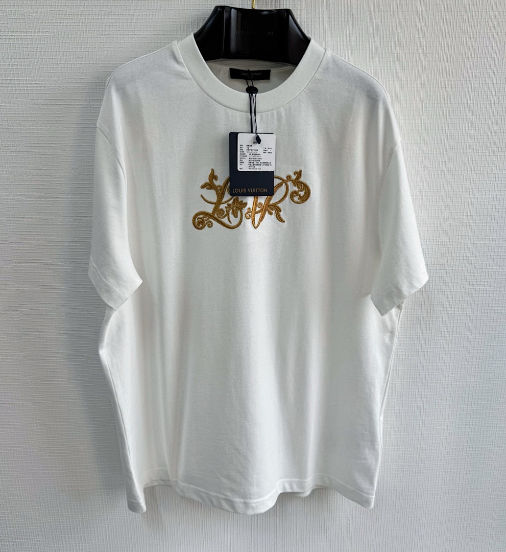 Unbranded 526169−51L