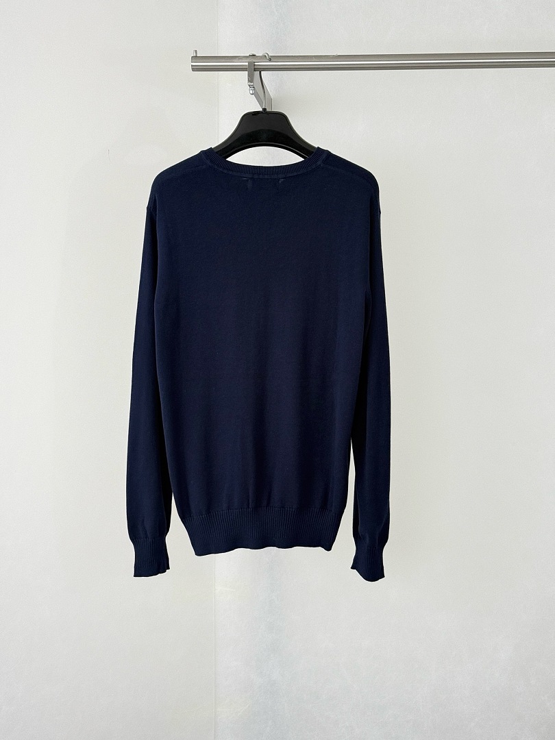 Unbranded 3257-2L - Image 4