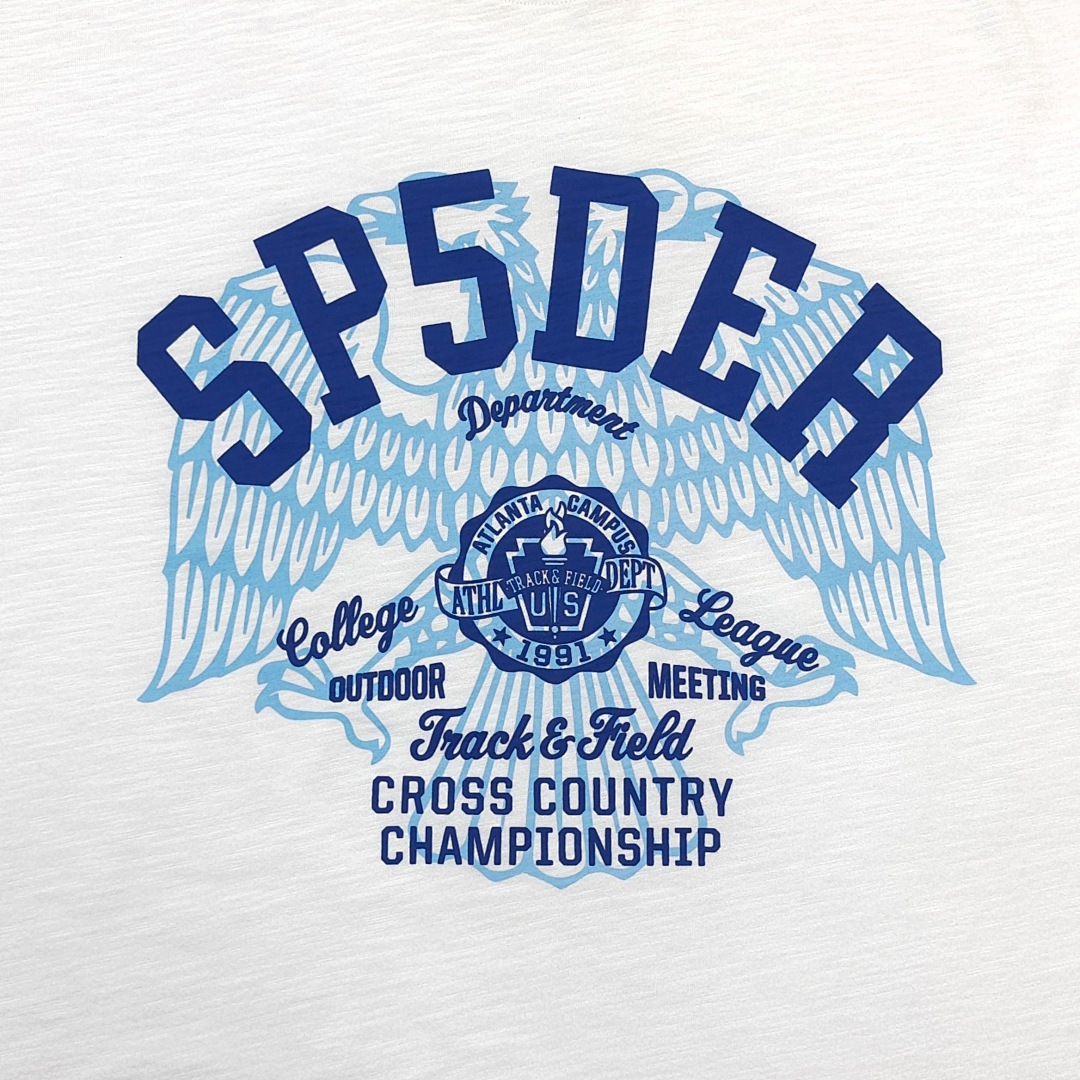 Sp5der . - Image 5