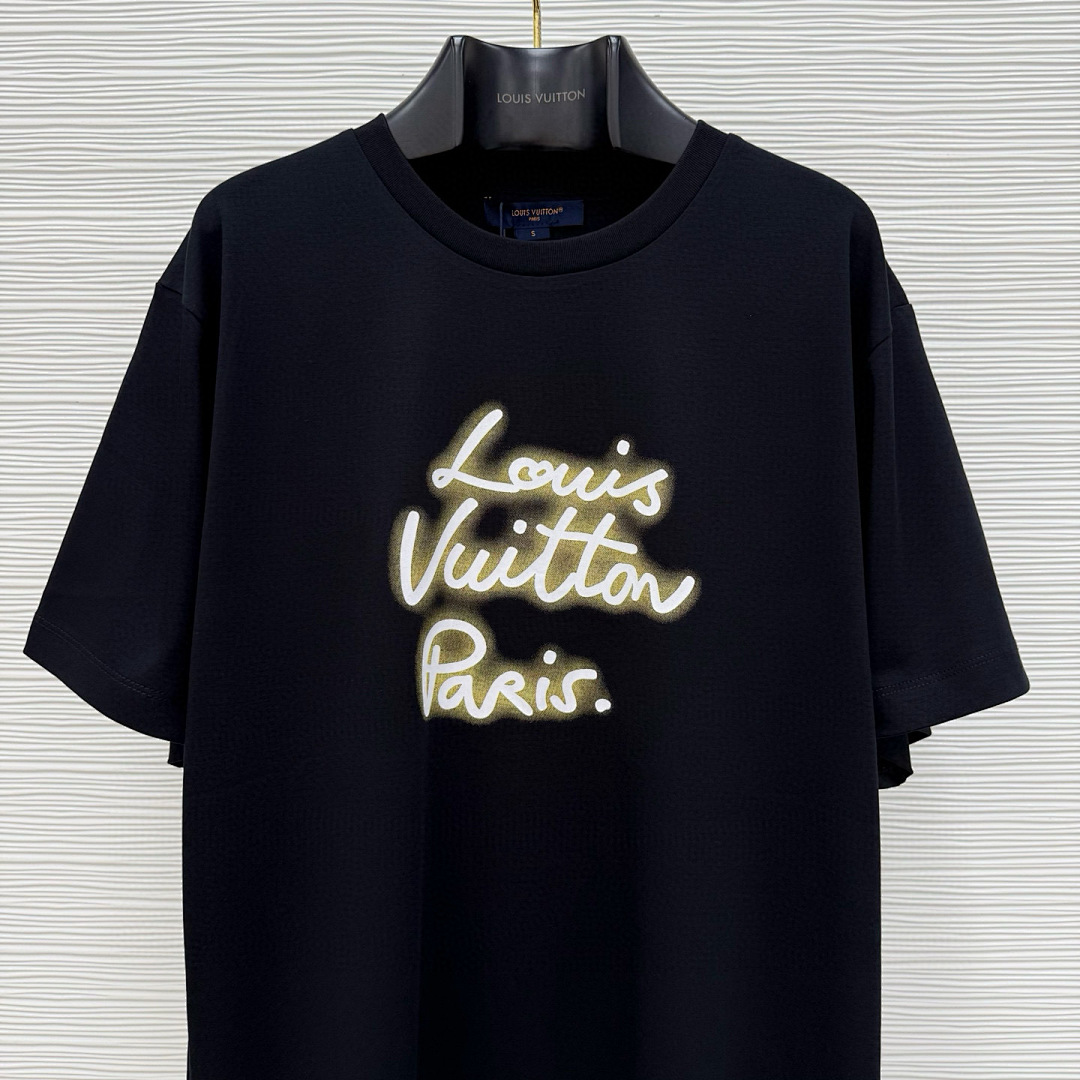 Unbranded 525056-51L - Image 15
