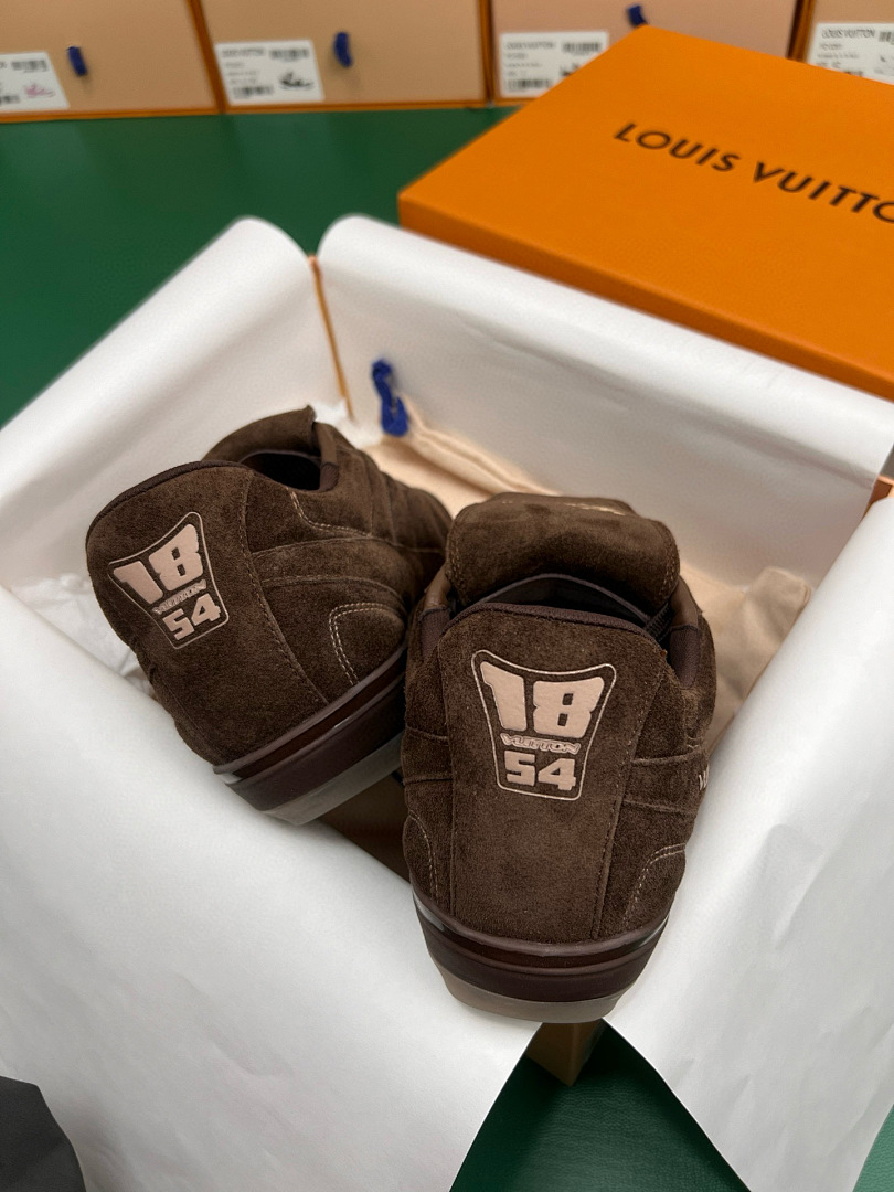 Unbranded 6V107-76L - Image 11