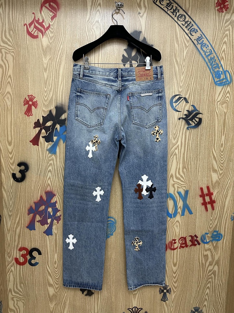 Chanel 573-19L - Image 9