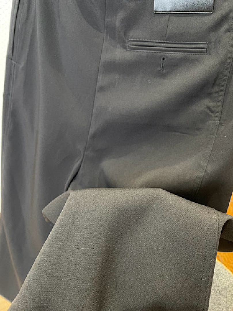 Unbranded 6356-69L - Image 18
