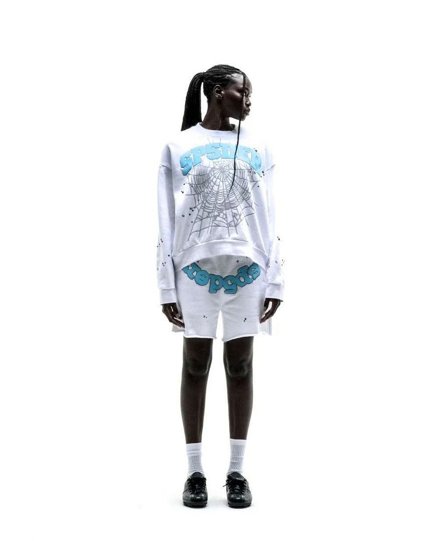 Sp5der Other - Image 3