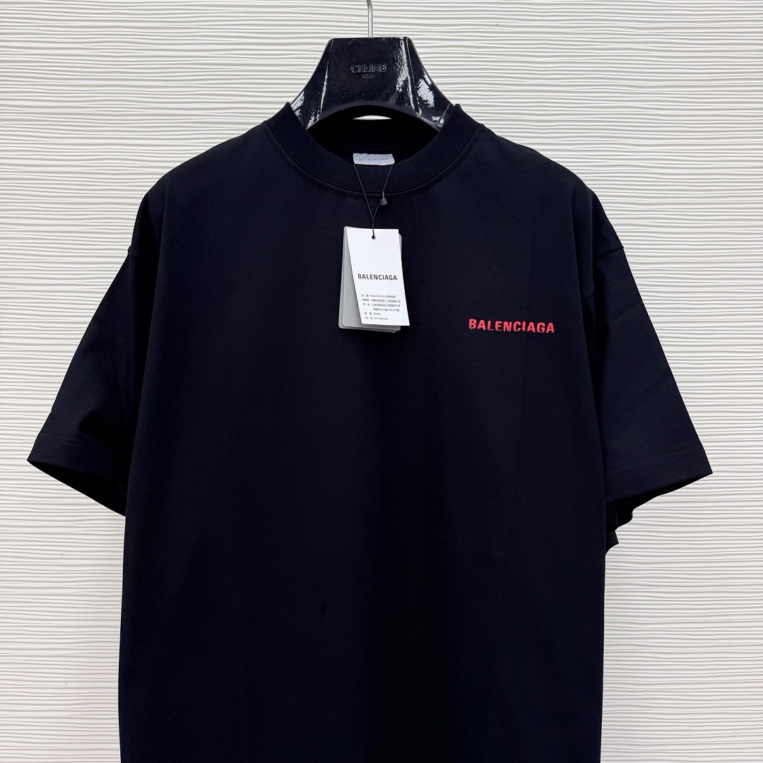 Balenciaga 3015-7L - Image 25
