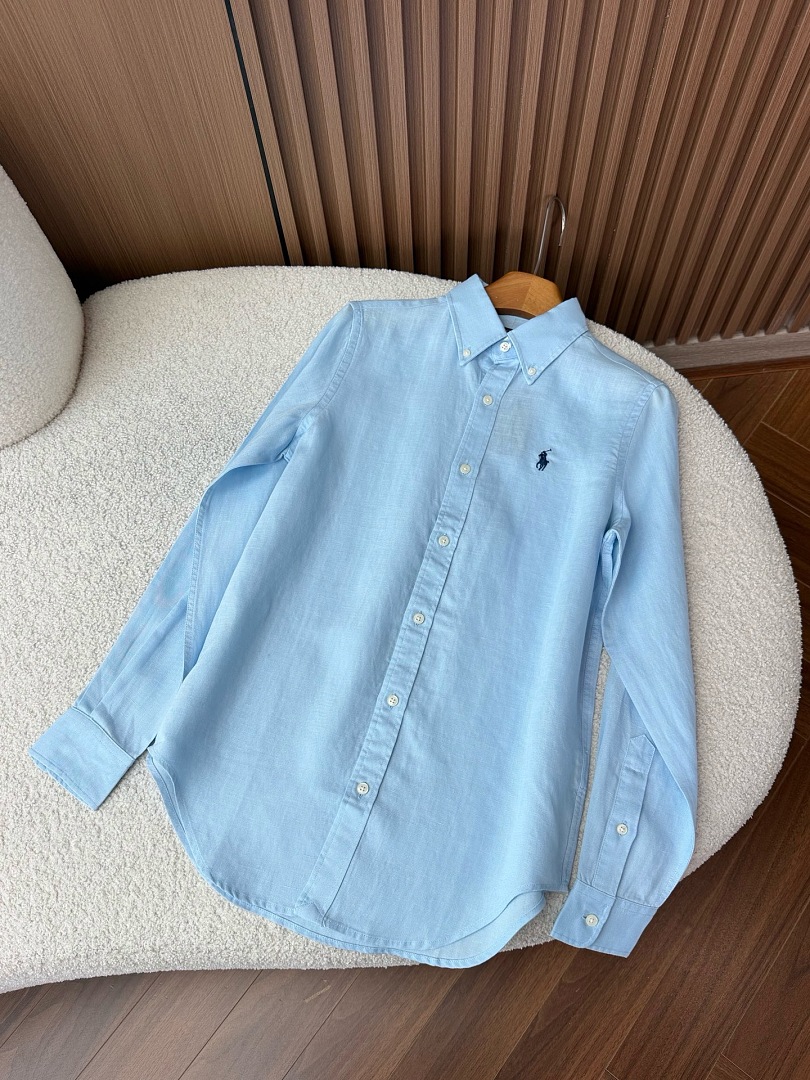 Unbranded 5191−18L - Image 32