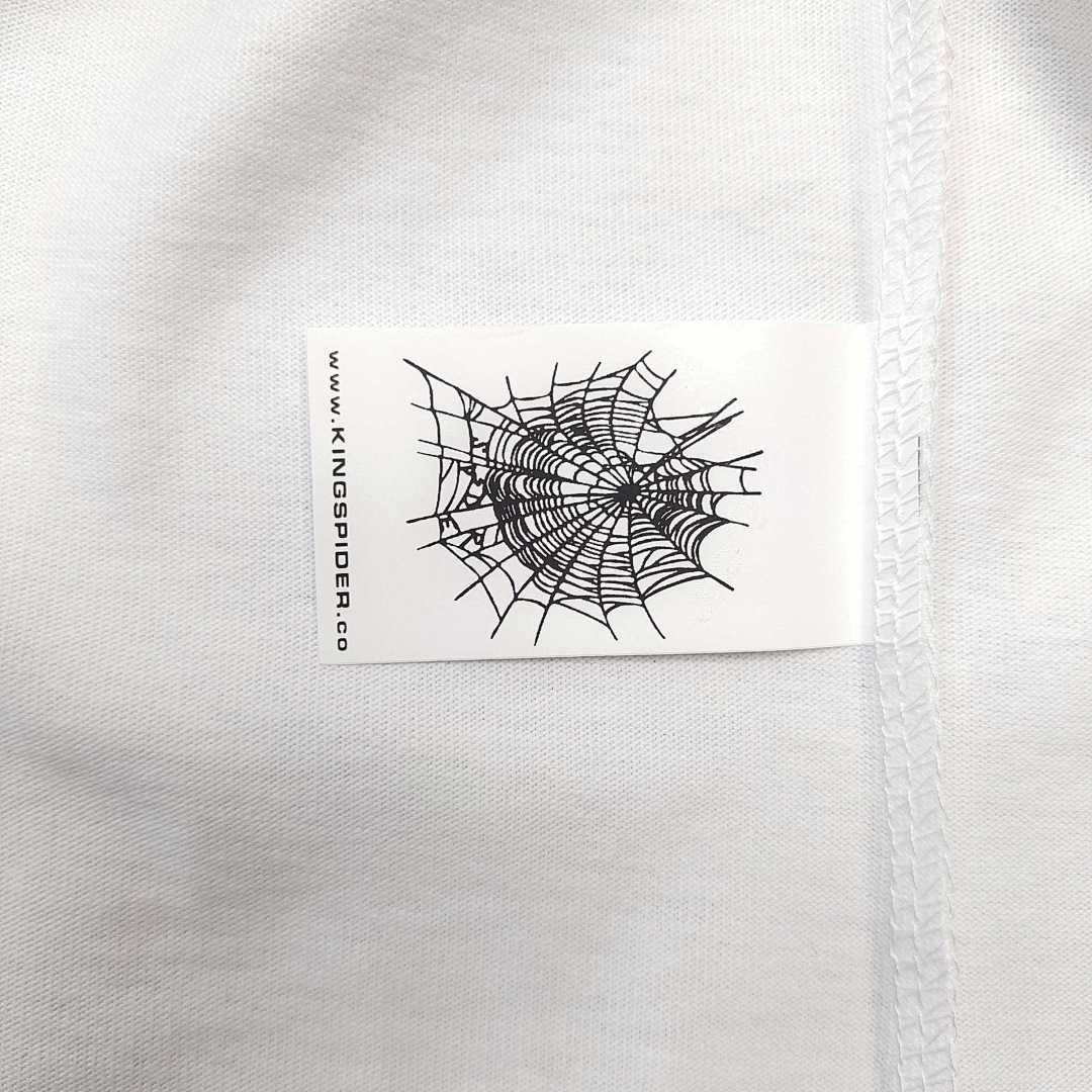 Sp5der Other - Image 10