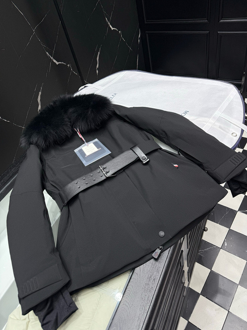 Unbranded 59791−92L - Image 19