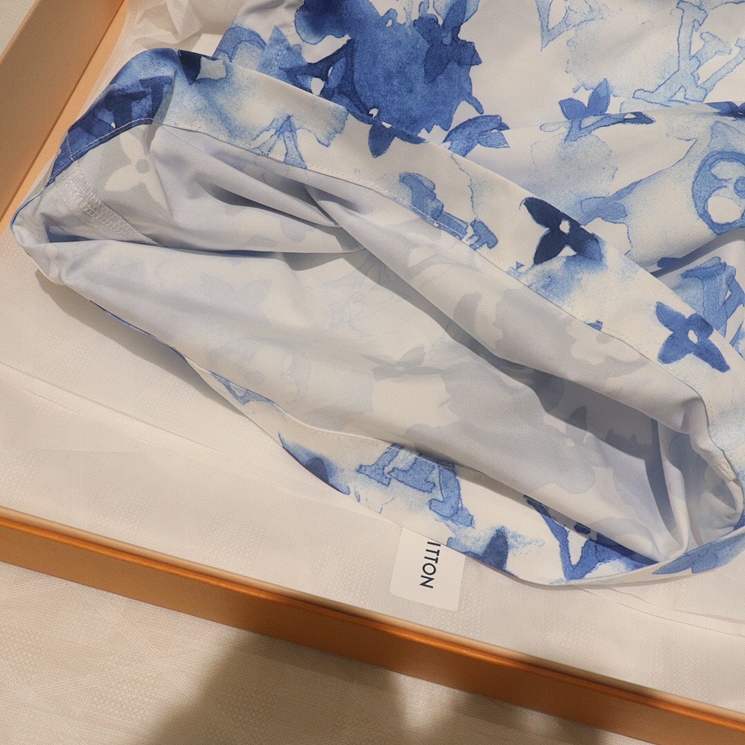 Unbranded Yuan - Image 8