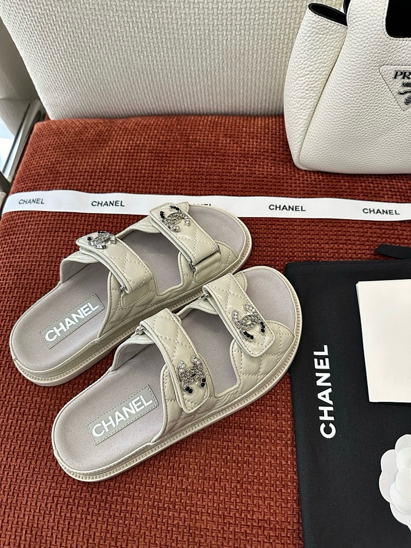 Unbranded L68X031-77L - Image 16