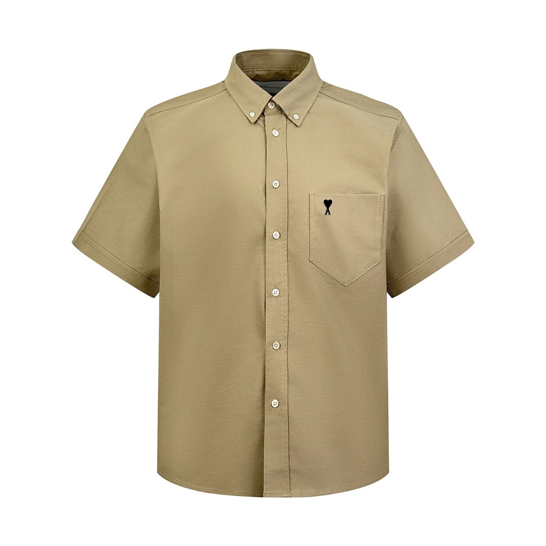 Unbranded 6B803-60L - Image 19