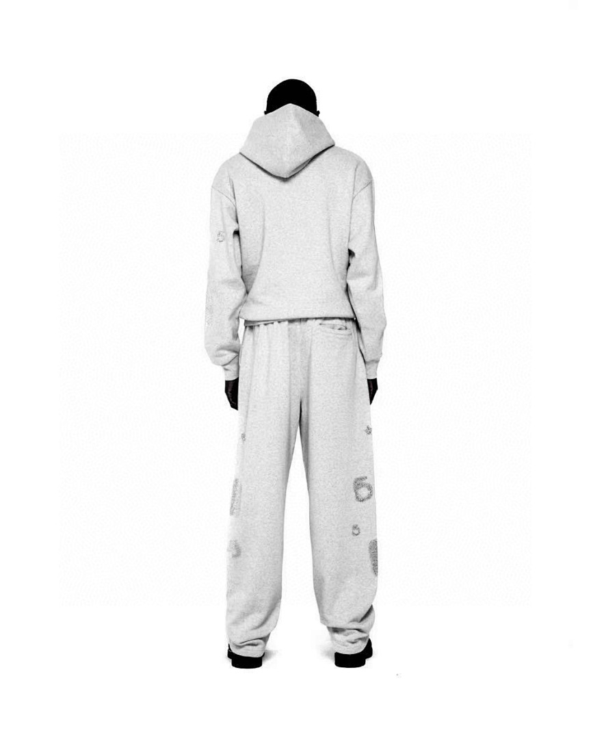Sp5der ” - Image 4