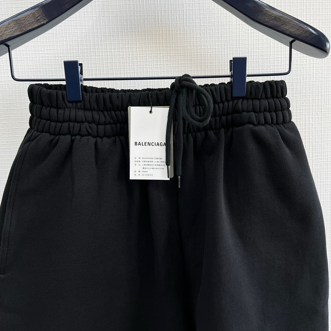 Balenciaga 52236-22L - Image 12