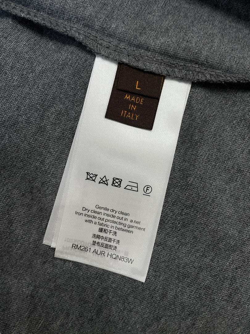 Unbranded 59906-99L - Image 10