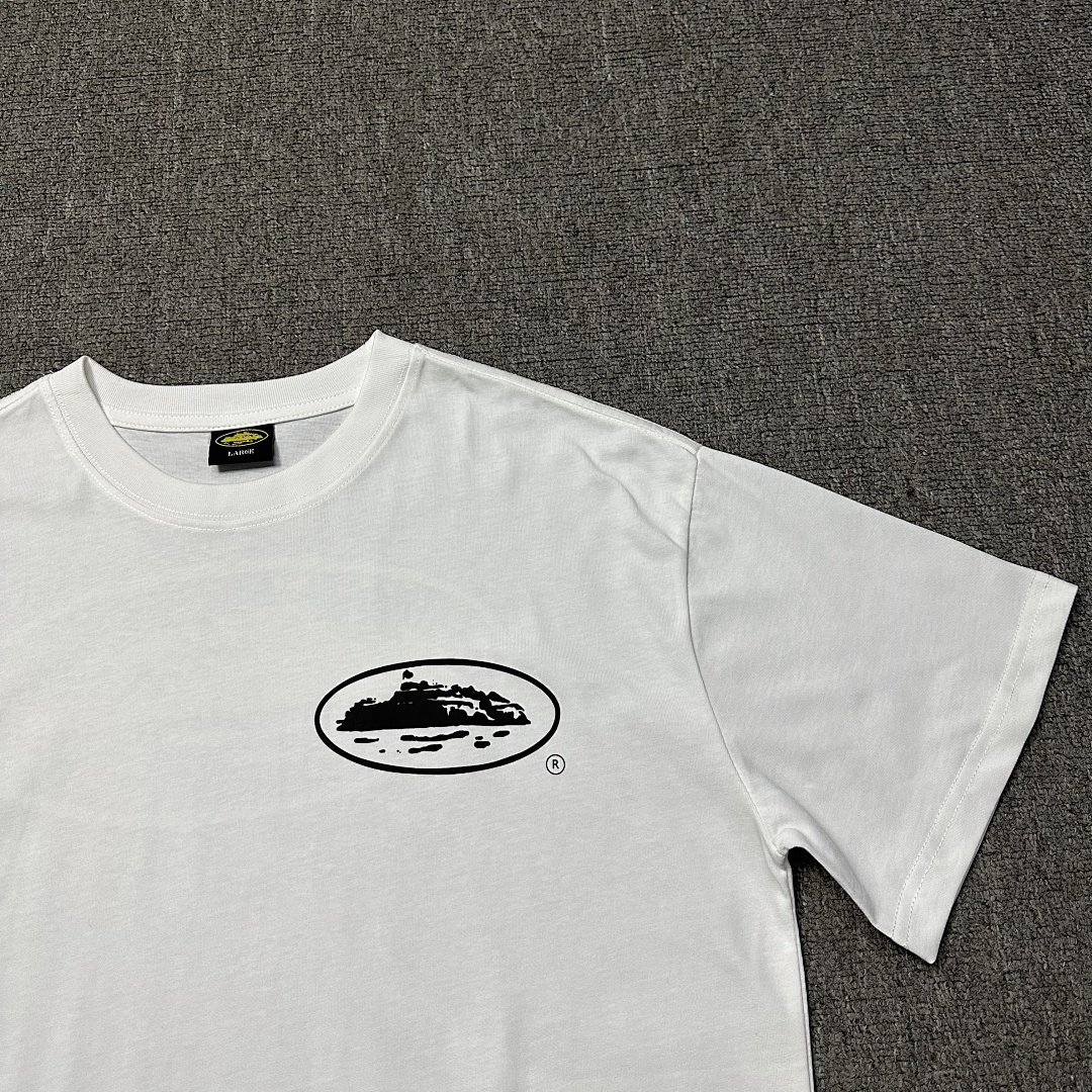 Unbranded Other - Image 12