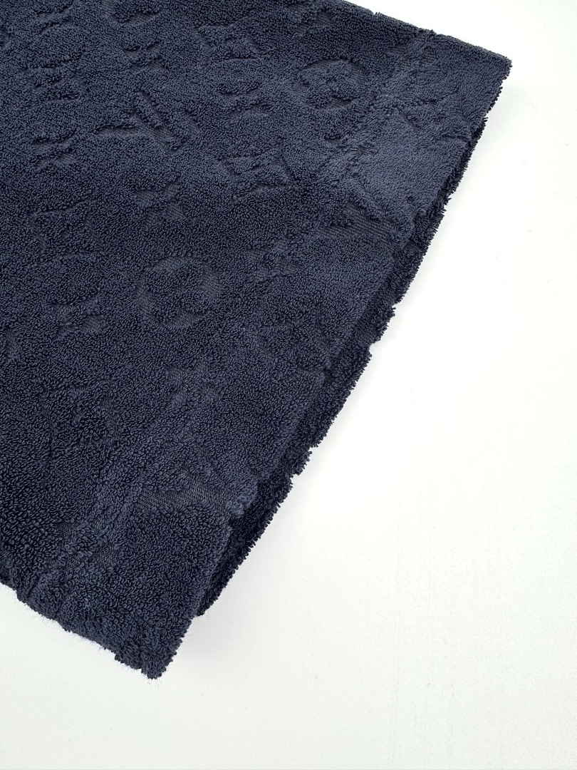Unbranded 625325-60L - Image 9
