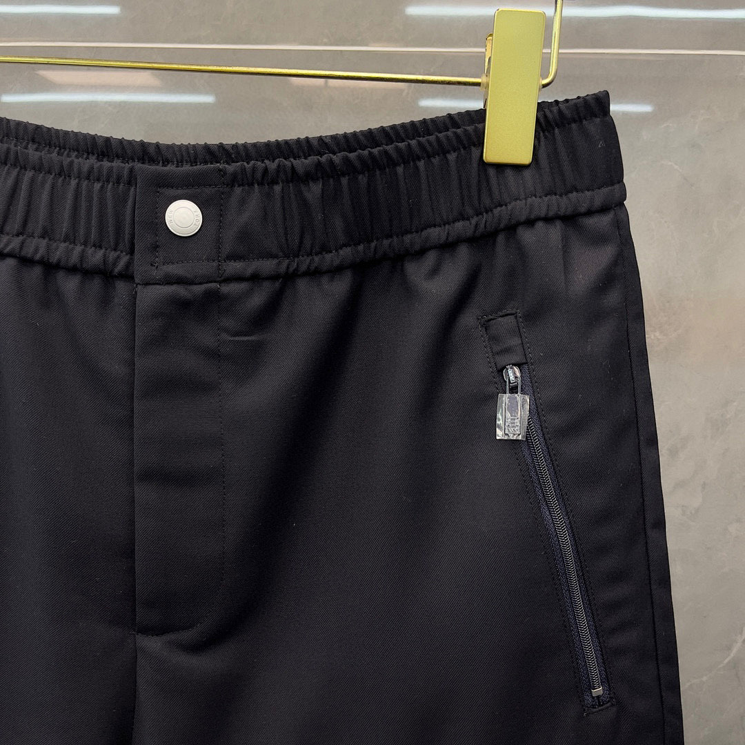 Unbranded L58TB69-26L - Image 15