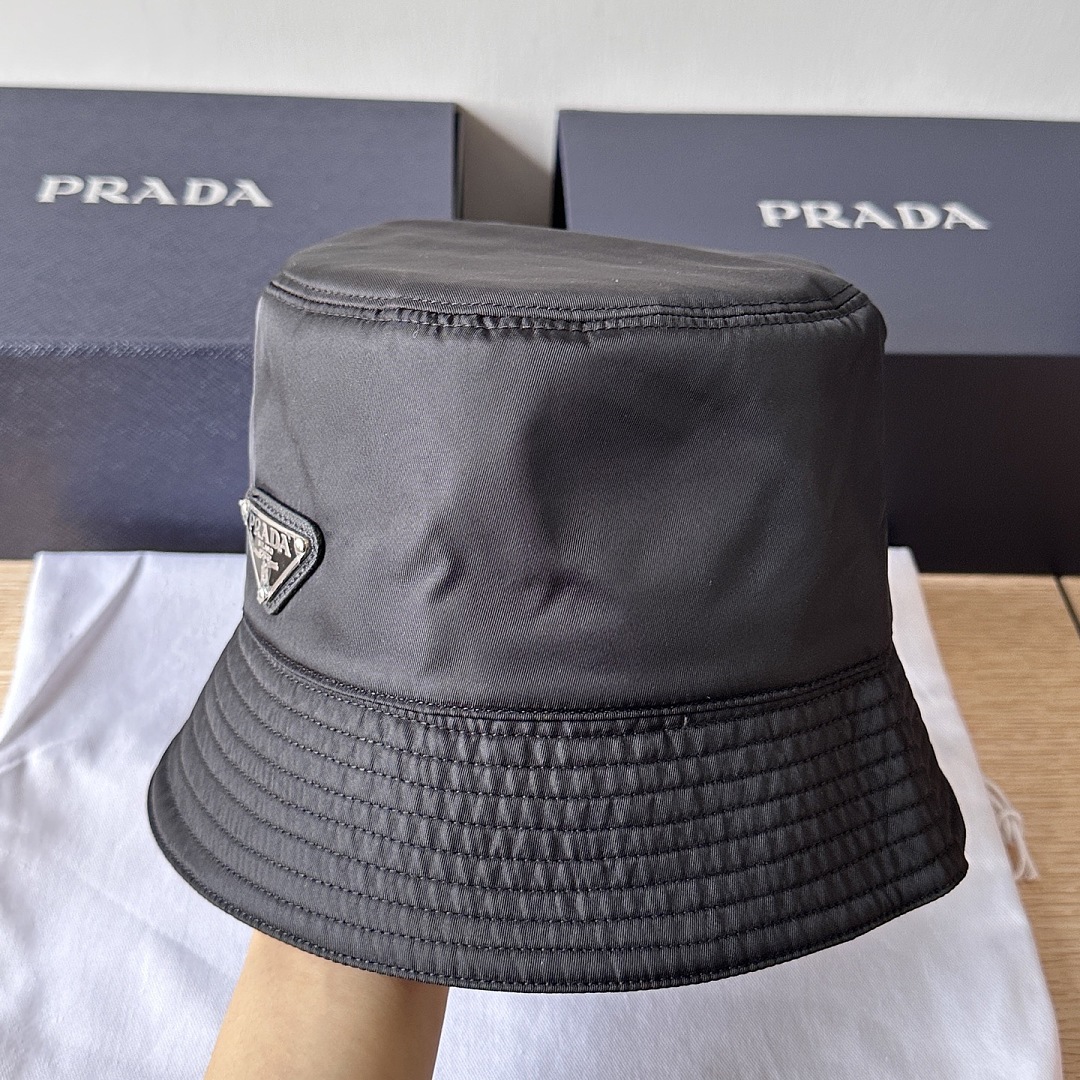 Unbranded 6MZ074-75L - Image 7