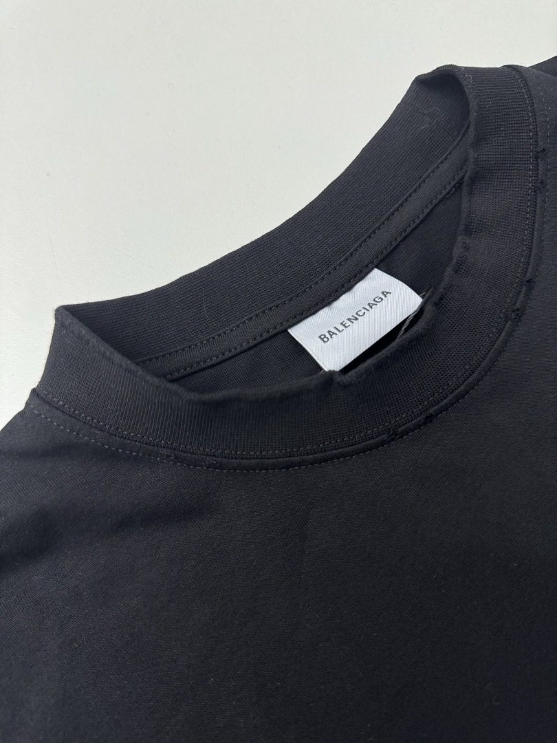 Balenciaga 3071-41L - Image 9
