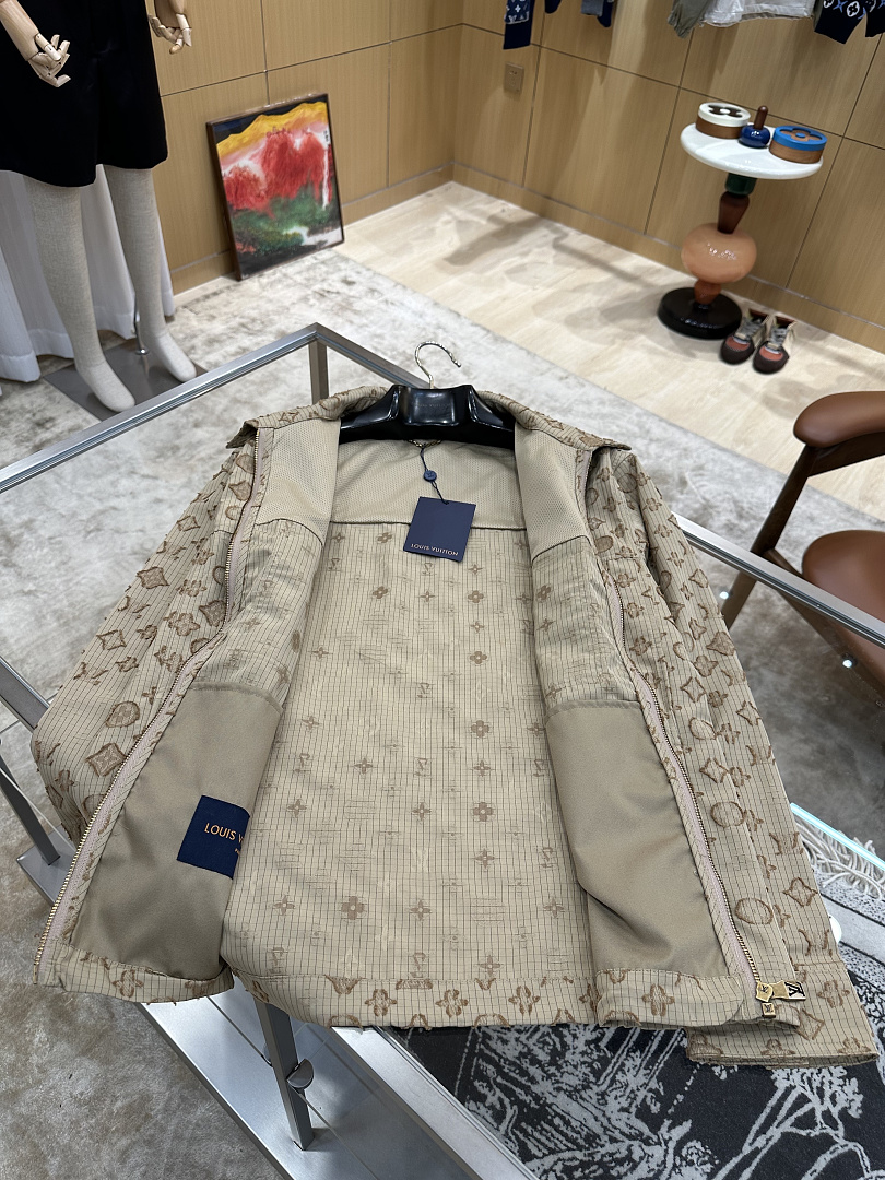 Unbranded 306-38L - Image 13