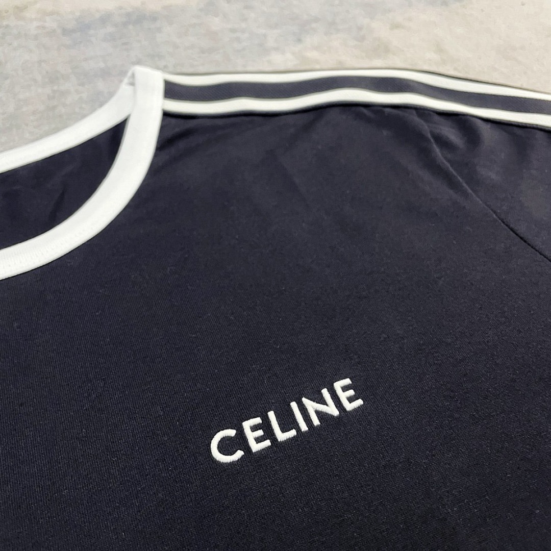 Celine 31922-90L - Image 7