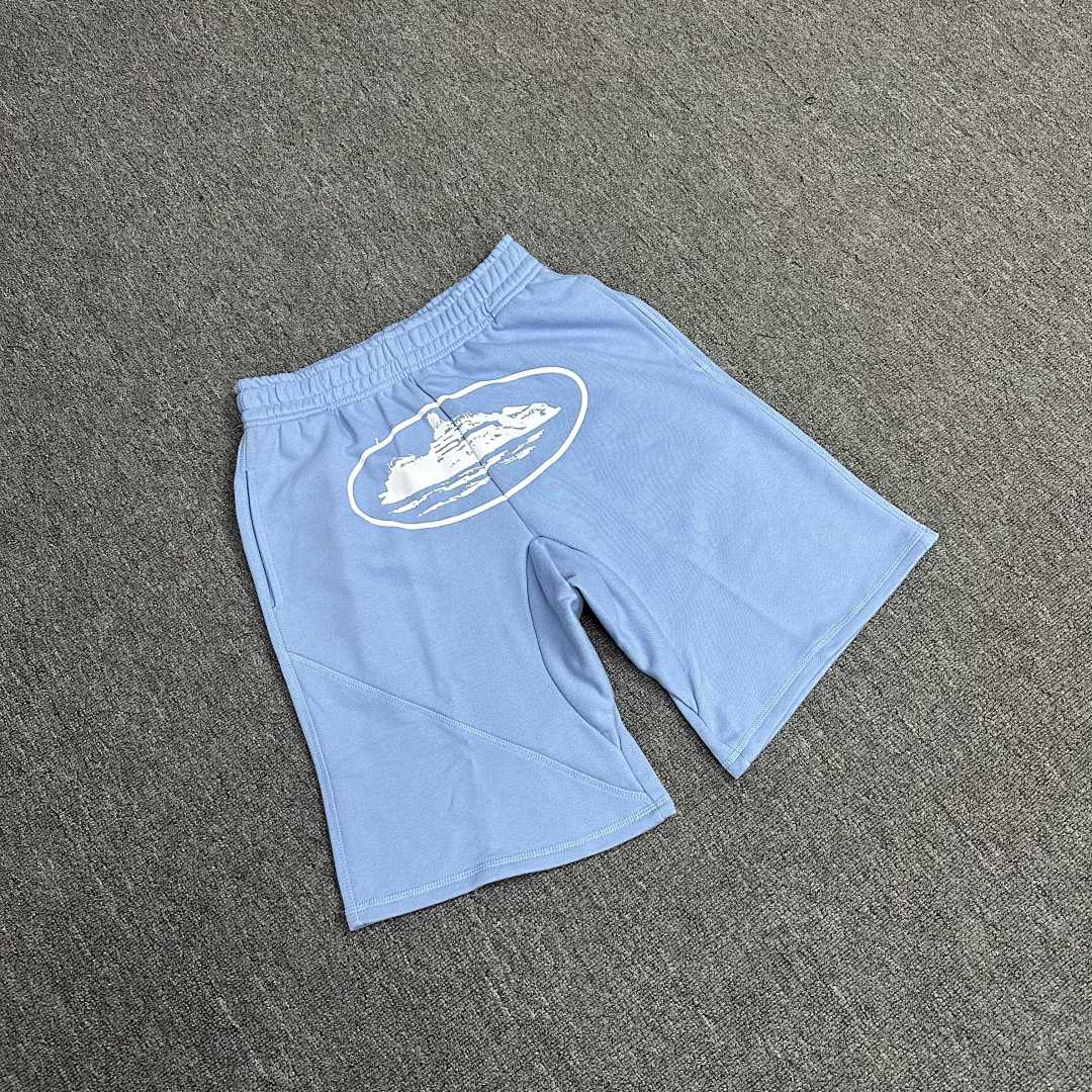 Unbranded Other - Image 28