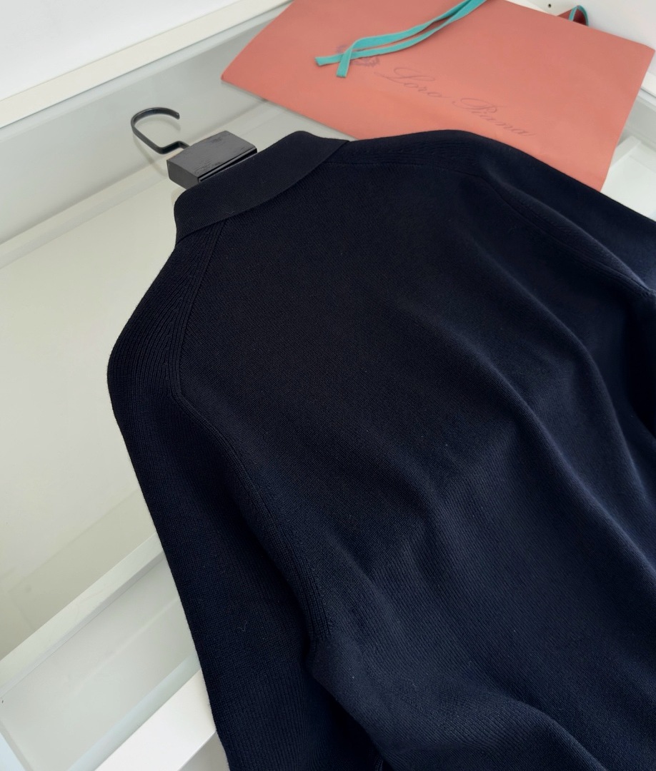 On Running 5794−32L - Image 9