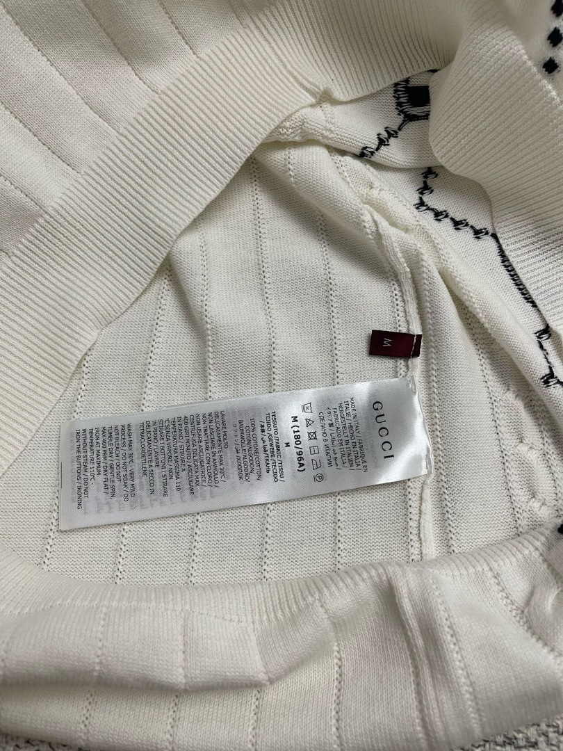 Gucci — - Image 4